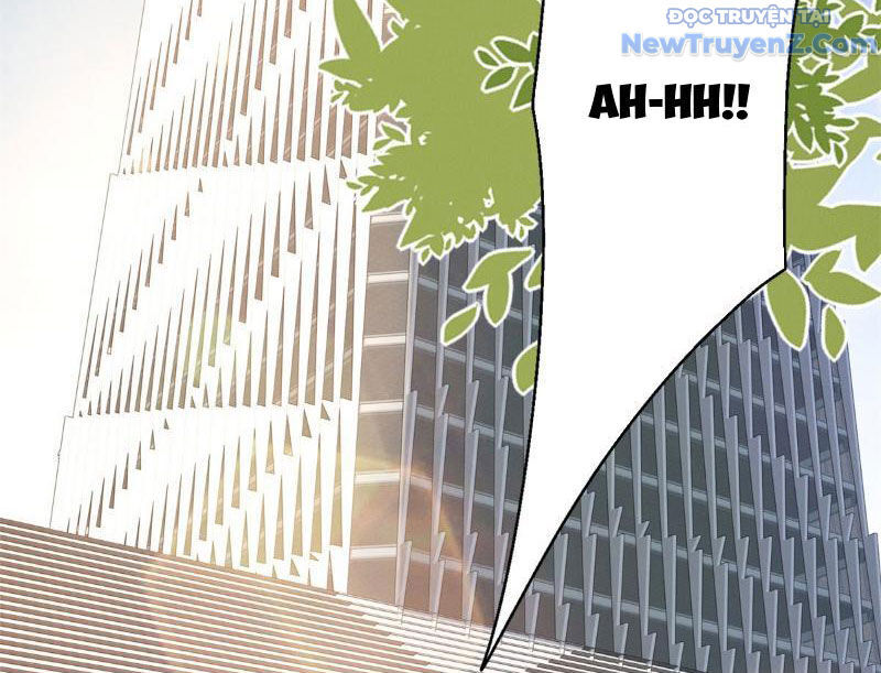 Trở ThàNh Vô ĐịCh BằNg Hệ ThốNg GiảM Giá Trị Chapter 30 - Trang 2