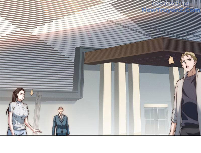 Trở ThàNh Vô ĐịCh BằNg Hệ ThốNg GiảM Giá Trị Chapter 30 - Trang 2