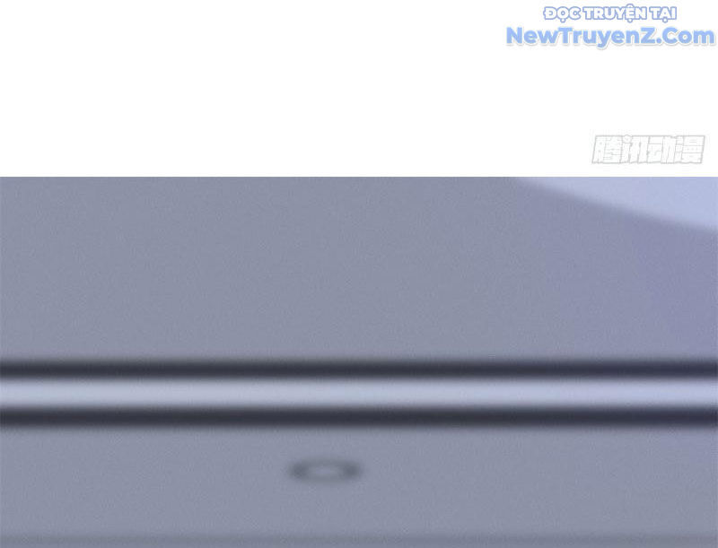 Trở ThàNh Vô ĐịCh BằNg Hệ ThốNg GiảM Giá Trị Chapter 30 - Trang 2