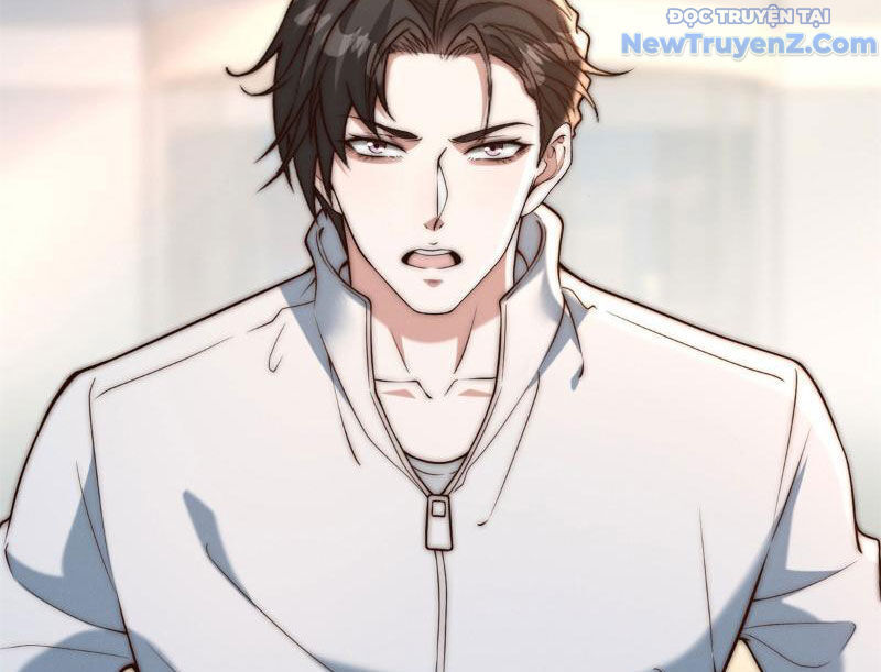 Trở ThàNh Vô ĐịCh BằNg Hệ ThốNg GiảM Giá Trị Chapter 30 - Trang 2