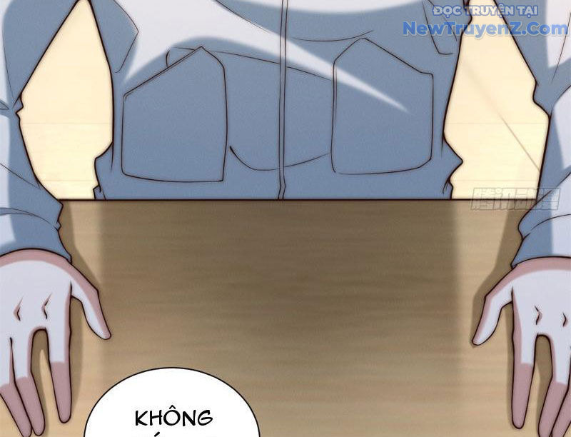 Trở ThàNh Vô ĐịCh BằNg Hệ ThốNg GiảM Giá Trị Chapter 30 - Trang 2