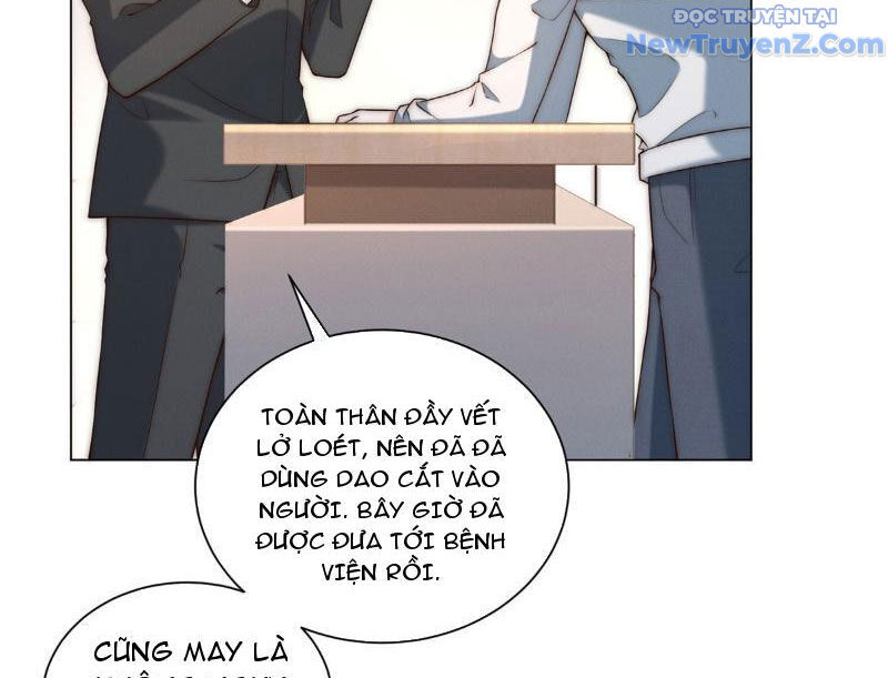 Trở ThàNh Vô ĐịCh BằNg Hệ ThốNg GiảM Giá Trị Chapter 30 - Trang 2