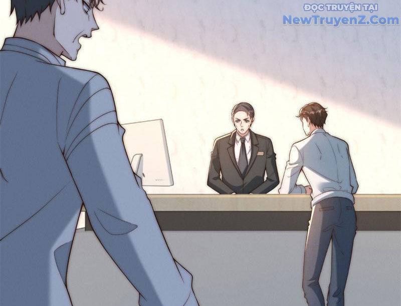 Trở ThàNh Vô ĐịCh BằNg Hệ ThốNg GiảM Giá Trị Chapter 30 - Trang 2