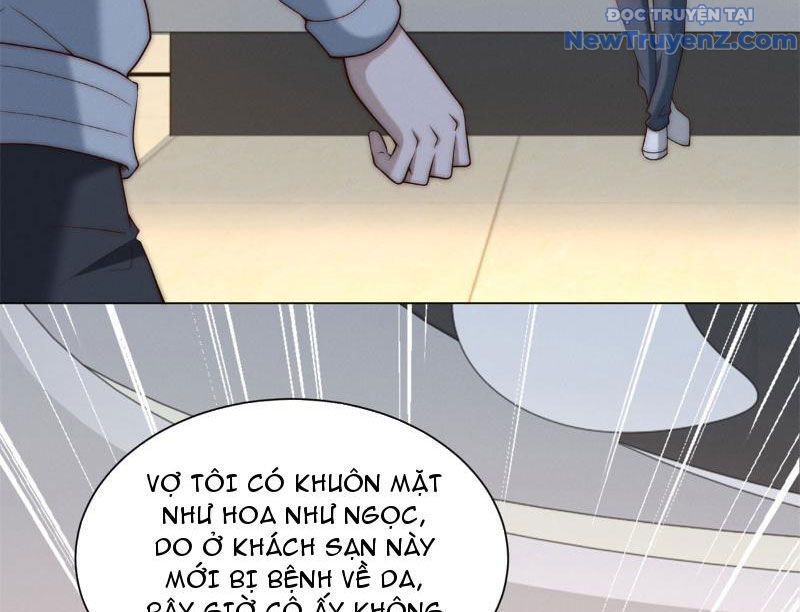 Trở ThàNh Vô ĐịCh BằNg Hệ ThốNg GiảM Giá Trị Chapter 30 - Trang 2