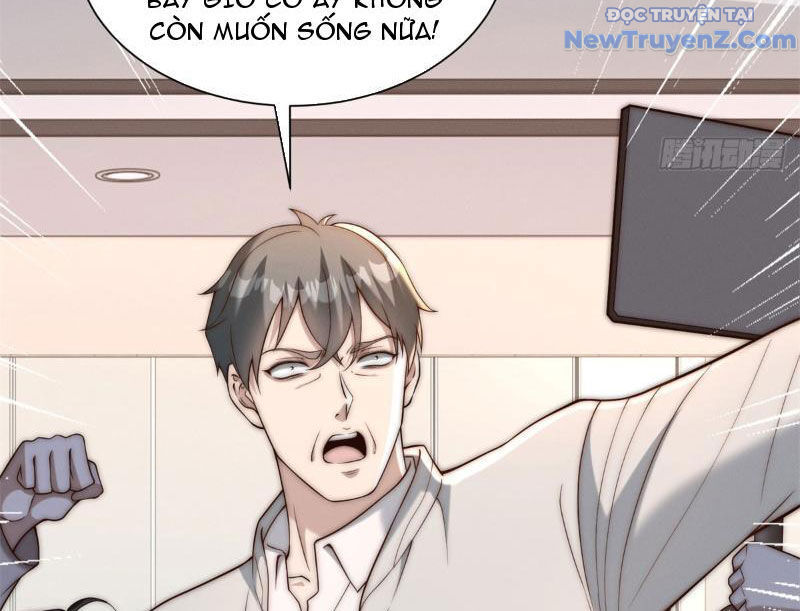 Trở ThàNh Vô ĐịCh BằNg Hệ ThốNg GiảM Giá Trị Chapter 30 - Trang 2