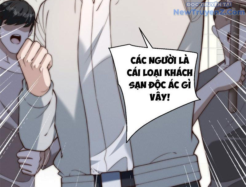 Trở ThàNh Vô ĐịCh BằNg Hệ ThốNg GiảM Giá Trị Chapter 30 - Trang 2