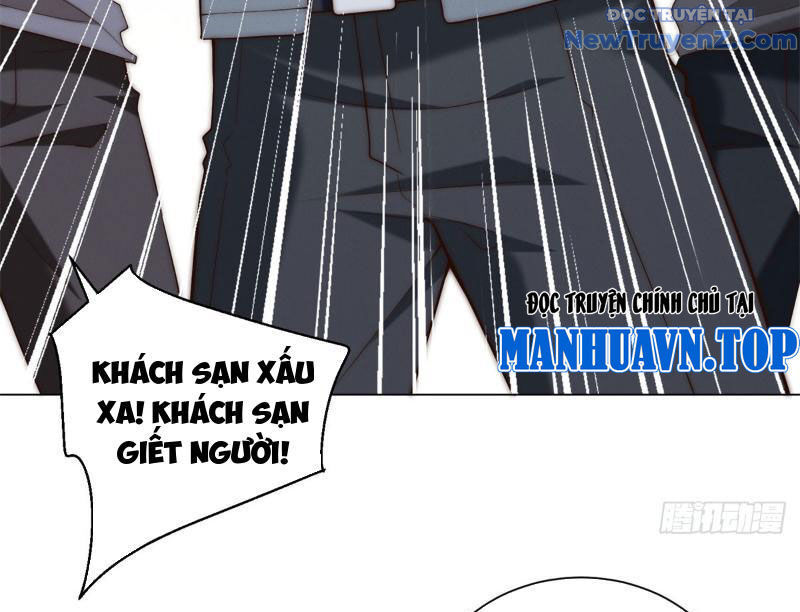 Trở ThàNh Vô ĐịCh BằNg Hệ ThốNg GiảM Giá Trị Chapter 30 - Trang 2