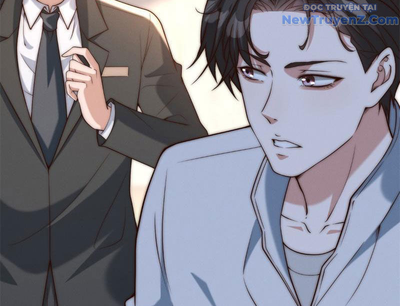 Trở ThàNh Vô ĐịCh BằNg Hệ ThốNg GiảM Giá Trị Chapter 30 - Trang 2