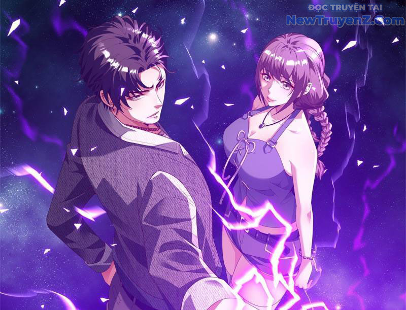 Trở ThàNh Vô ĐịCh BằNg Hệ ThốNg GiảM Giá Trị Chapter 30 - Trang 2