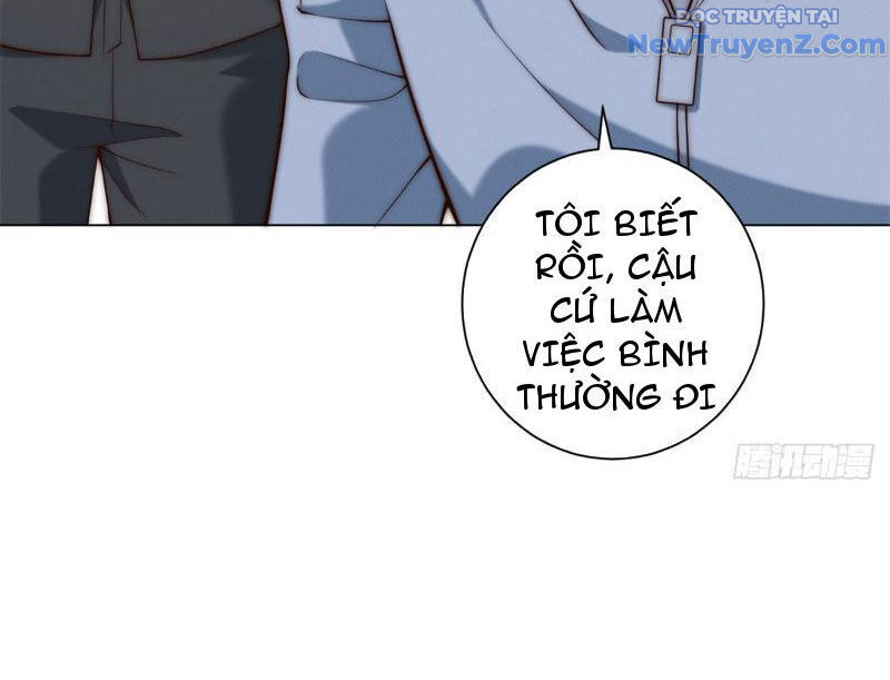 Trở ThàNh Vô ĐịCh BằNg Hệ ThốNg GiảM Giá Trị Chapter 30 - Trang 2