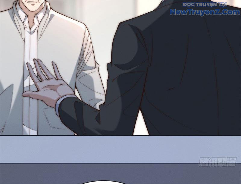 Trở ThàNh Vô ĐịCh BằNg Hệ ThốNg GiảM Giá Trị Chapter 30 - Trang 2