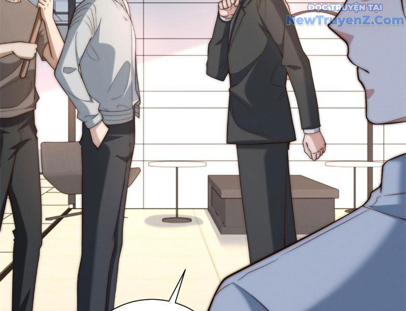 Trở ThàNh Vô ĐịCh BằNg Hệ ThốNg GiảM Giá Trị Chapter 30 - Trang 2