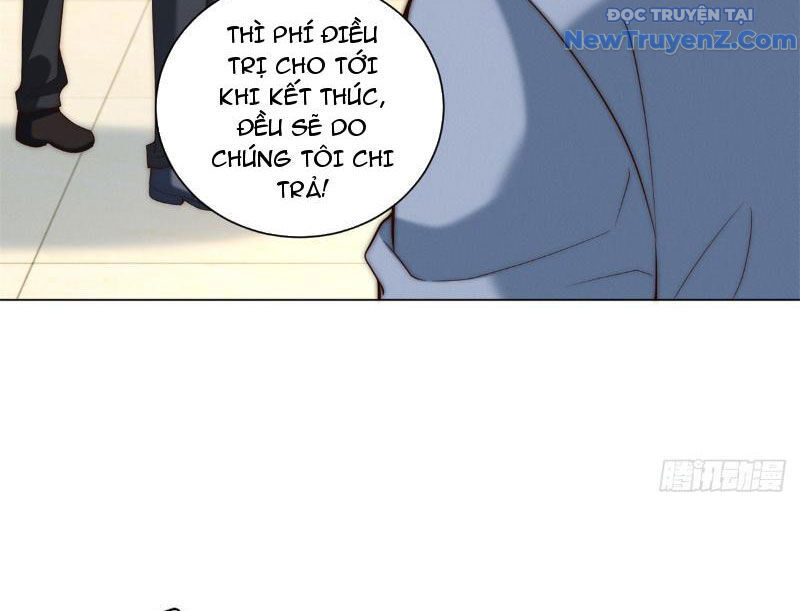 Trở ThàNh Vô ĐịCh BằNg Hệ ThốNg GiảM Giá Trị Chapter 30 - Trang 2