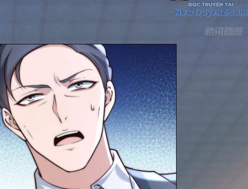 Trở ThàNh Vô ĐịCh BằNg Hệ ThốNg GiảM Giá Trị Chapter 30 - Trang 2