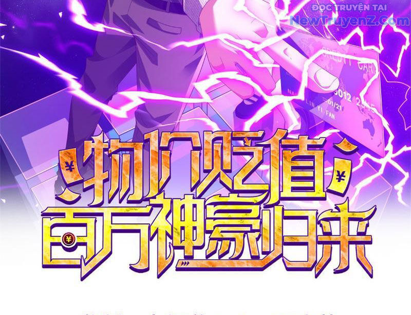 Trở ThàNh Vô ĐịCh BằNg Hệ ThốNg GiảM Giá Trị Chapter 30 - Trang 2