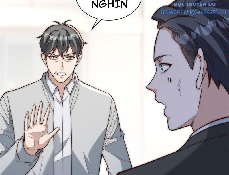 Trở ThàNh Vô ĐịCh BằNg Hệ ThốNg GiảM Giá Trị Chapter 30 - Trang 2