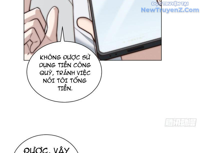 Trở ThàNh Vô ĐịCh BằNg Hệ ThốNg GiảM Giá Trị Chapter 30 - Trang 2