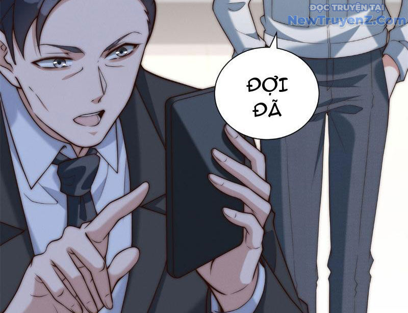 Trở ThàNh Vô ĐịCh BằNg Hệ ThốNg GiảM Giá Trị Chapter 30 - Trang 2