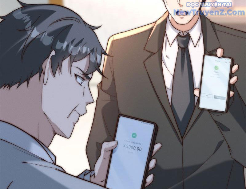 Trở ThàNh Vô ĐịCh BằNg Hệ ThốNg GiảM Giá Trị Chapter 30 - Trang 2