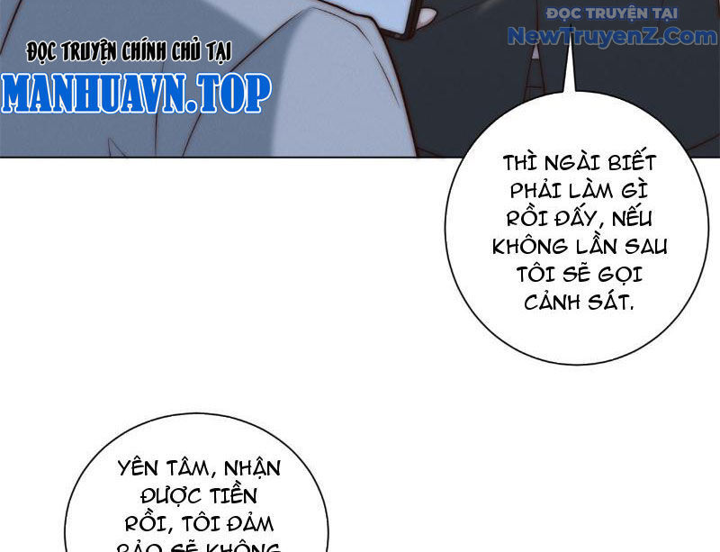 Trở ThàNh Vô ĐịCh BằNg Hệ ThốNg GiảM Giá Trị Chapter 30 - Trang 2