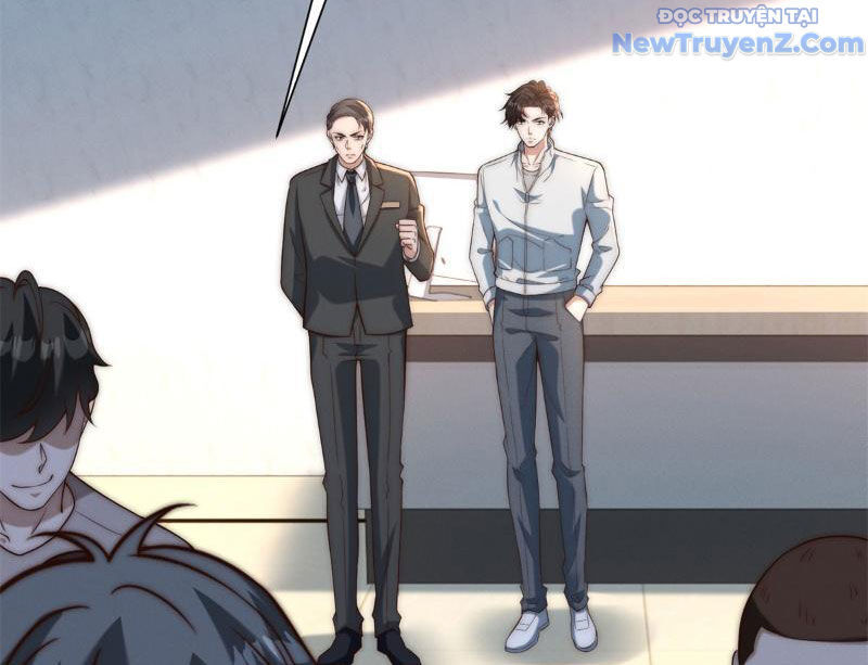 Trở ThàNh Vô ĐịCh BằNg Hệ ThốNg GiảM Giá Trị Chapter 30 - Trang 2