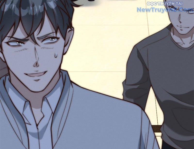 Trở ThàNh Vô ĐịCh BằNg Hệ ThốNg GiảM Giá Trị Chapter 30 - Trang 2