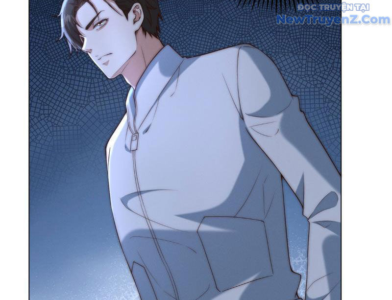 Trở ThàNh Vô ĐịCh BằNg Hệ ThốNg GiảM Giá Trị Chapter 30 - Trang 2