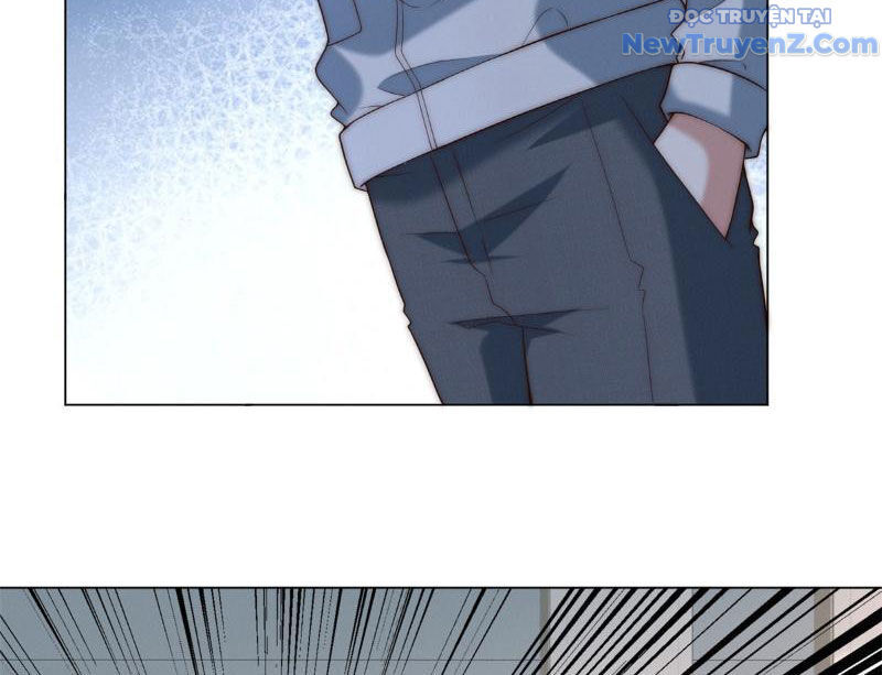 Trở ThàNh Vô ĐịCh BằNg Hệ ThốNg GiảM Giá Trị Chapter 30 - Trang 2