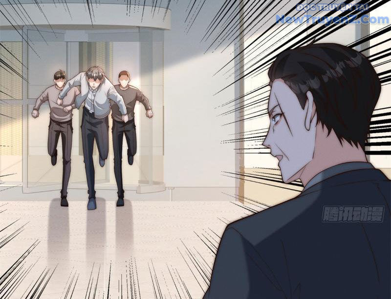 Trở ThàNh Vô ĐịCh BằNg Hệ ThốNg GiảM Giá Trị Chapter 30 - Trang 2