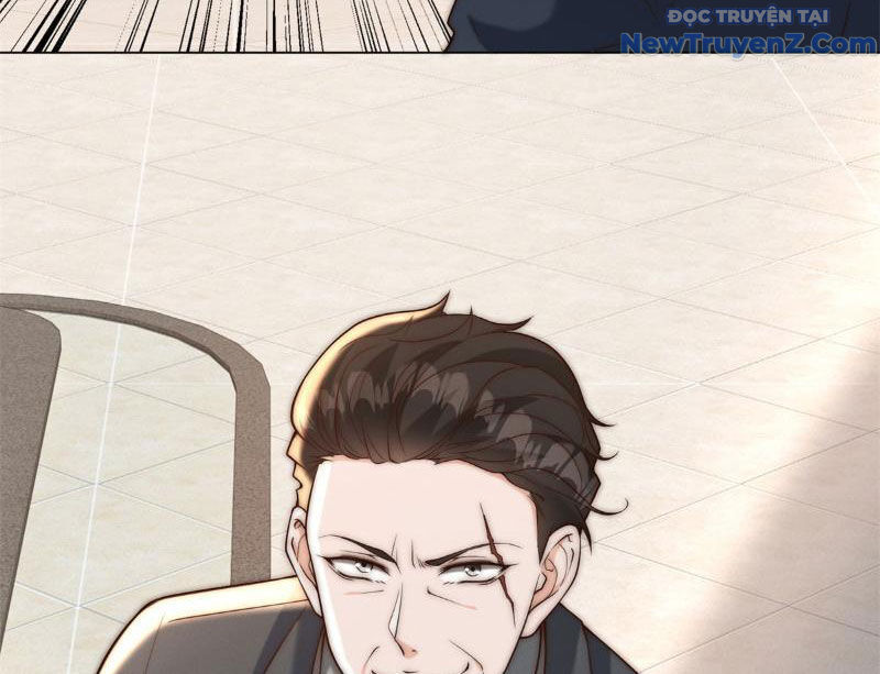 Trở ThàNh Vô ĐịCh BằNg Hệ ThốNg GiảM Giá Trị Chapter 30 - Trang 2