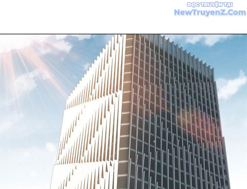 Trở ThàNh Vô ĐịCh BằNg Hệ ThốNg GiảM Giá Trị Chapter 30 - Trang 2