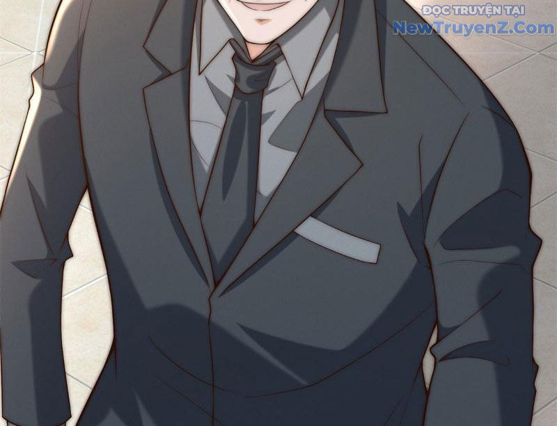 Trở ThàNh Vô ĐịCh BằNg Hệ ThốNg GiảM Giá Trị Chapter 30 - Trang 2