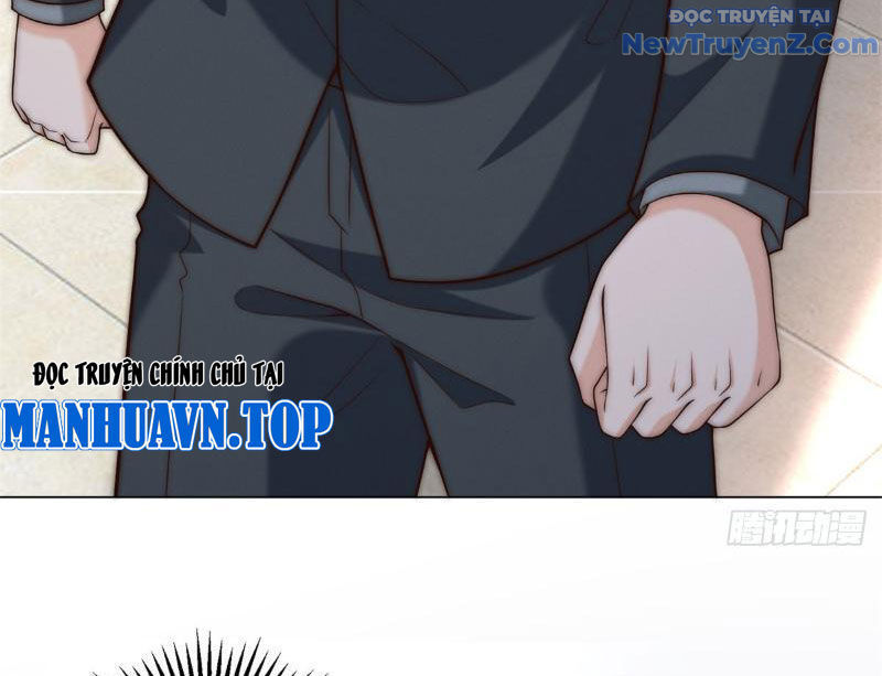 Trở ThàNh Vô ĐịCh BằNg Hệ ThốNg GiảM Giá Trị Chapter 30 - Trang 2