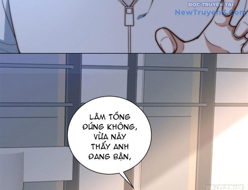 Trở ThàNh Vô ĐịCh BằNg Hệ ThốNg GiảM Giá Trị Chapter 30 - Trang 2