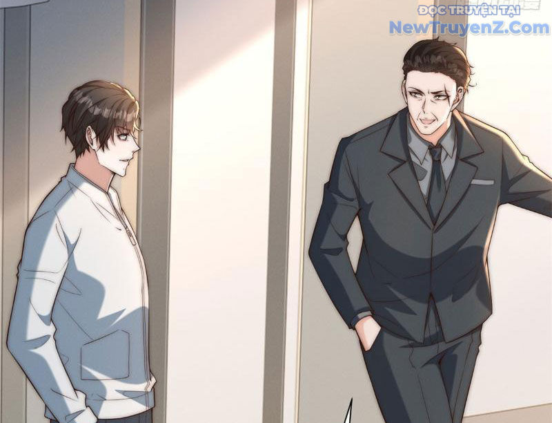 Trở ThàNh Vô ĐịCh BằNg Hệ ThốNg GiảM Giá Trị Chapter 30 - Trang 2