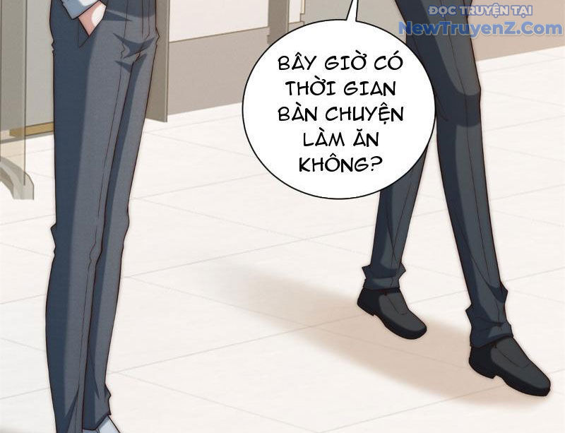 Trở ThàNh Vô ĐịCh BằNg Hệ ThốNg GiảM Giá Trị Chapter 30 - Trang 2