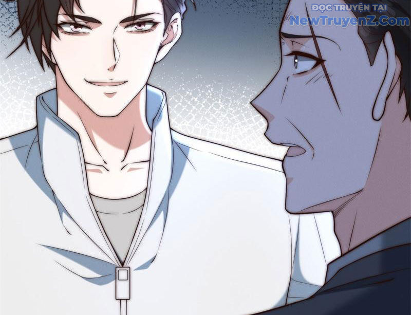 Trở ThàNh Vô ĐịCh BằNg Hệ ThốNg GiảM Giá Trị Chapter 30 - Trang 2