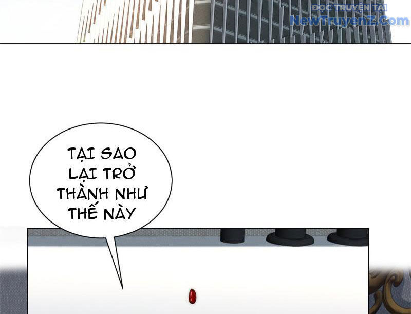 Trở ThàNh Vô ĐịCh BằNg Hệ ThốNg GiảM Giá Trị Chapter 30 - Trang 2