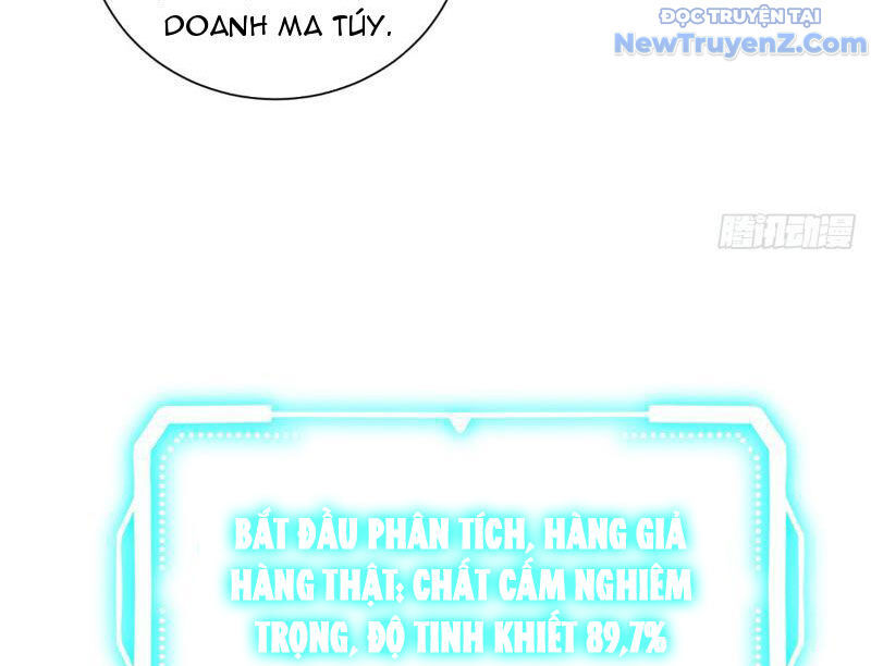 Trở ThàNh Vô ĐịCh BằNg Hệ ThốNg GiảM Giá Trị Chapter 30 - Trang 2