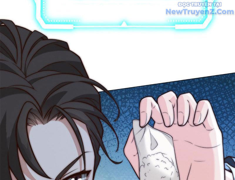 Trở ThàNh Vô ĐịCh BằNg Hệ ThốNg GiảM Giá Trị Chapter 30 - Trang 2