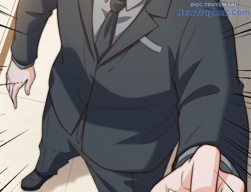 Trở ThàNh Vô ĐịCh BằNg Hệ ThốNg GiảM Giá Trị Chapter 30 - Trang 2