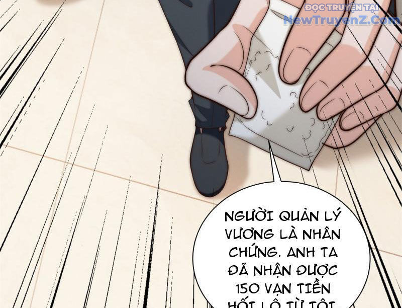 Trở ThàNh Vô ĐịCh BằNg Hệ ThốNg GiảM Giá Trị Chapter 30 - Trang 2