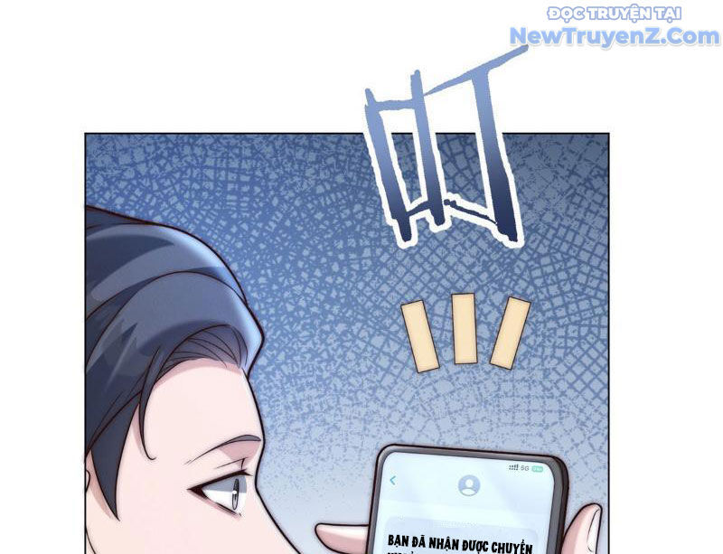 Trở ThàNh Vô ĐịCh BằNg Hệ ThốNg GiảM Giá Trị Chapter 30 - Trang 2