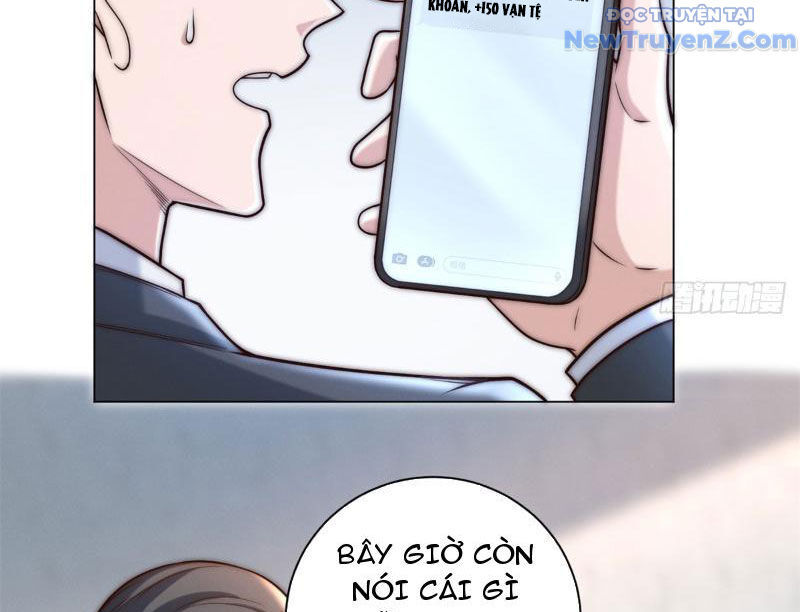 Trở ThàNh Vô ĐịCh BằNg Hệ ThốNg GiảM Giá Trị Chapter 30 - Trang 2