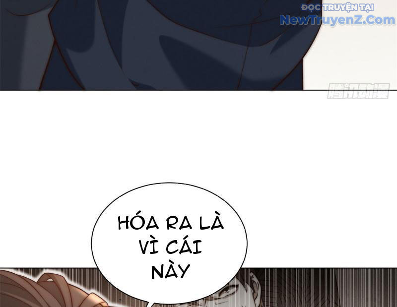 Trở ThàNh Vô ĐịCh BằNg Hệ ThốNg GiảM Giá Trị Chapter 30 - Trang 2