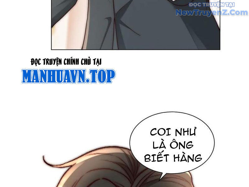 Trở ThàNh Vô ĐịCh BằNg Hệ ThốNg GiảM Giá Trị Chapter 31 - Trang 2