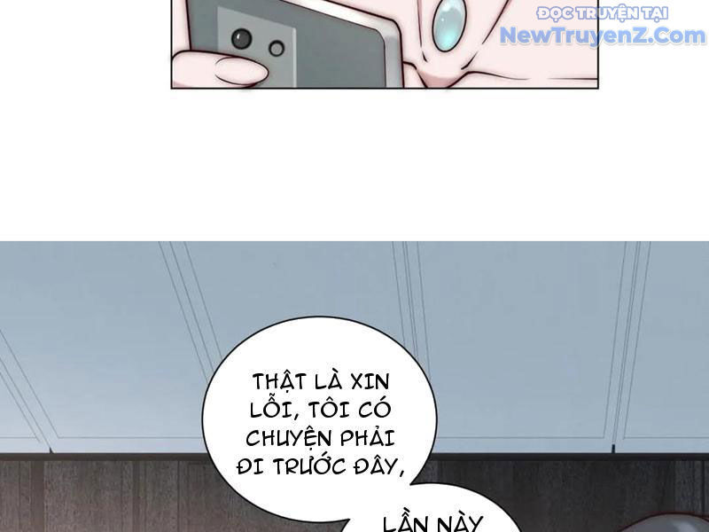 Trở ThàNh Vô ĐịCh BằNg Hệ ThốNg GiảM Giá Trị Chapter 31 - Trang 2
