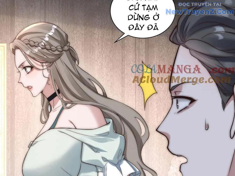 Trở ThàNh Vô ĐịCh BằNg Hệ ThốNg GiảM Giá Trị Chapter 31 - Trang 2