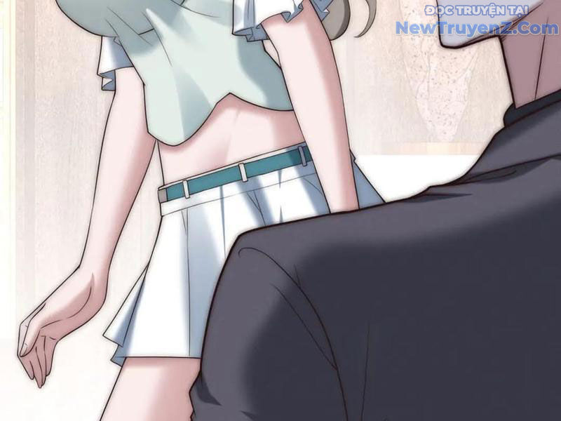 Trở ThàNh Vô ĐịCh BằNg Hệ ThốNg GiảM Giá Trị Chapter 31 - Trang 2