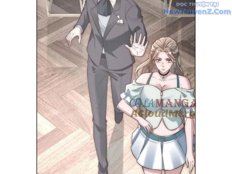 Trở ThàNh Vô ĐịCh BằNg Hệ ThốNg GiảM Giá Trị Chapter 31 - Trang 2